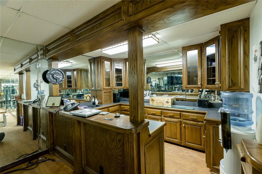 2422 Sunset Drive Property Photo 25