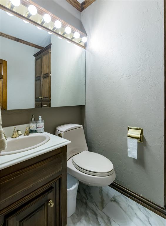 2422 Sunset Drive Property Photo 30