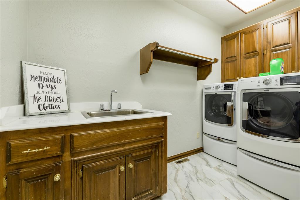 2422 Sunset Drive Property Photo 31