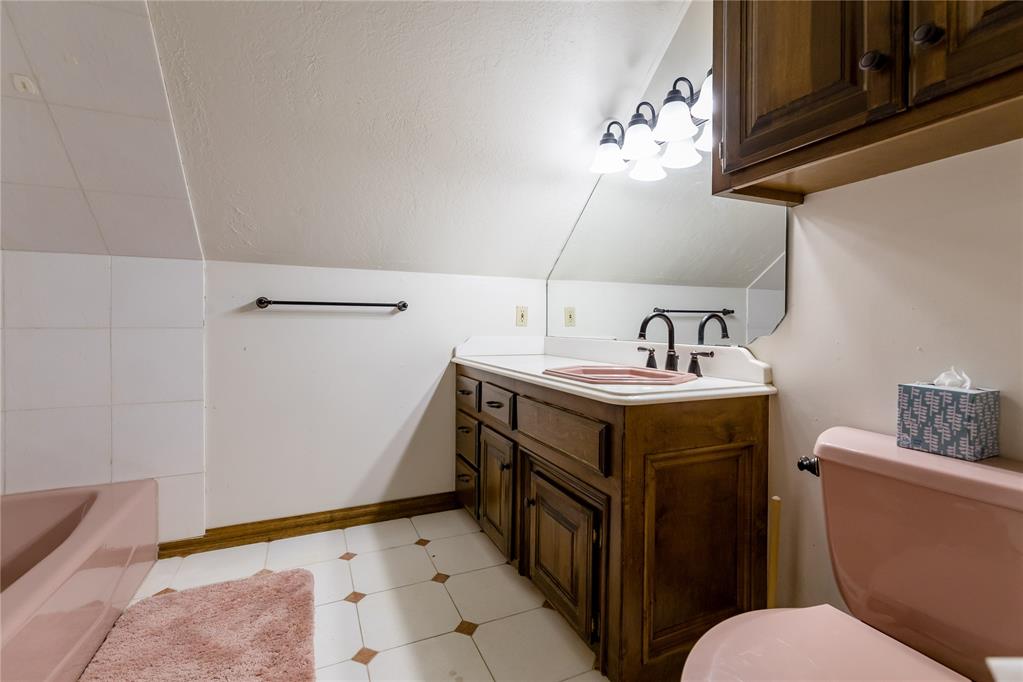 2422 Sunset Drive Property Photo 34