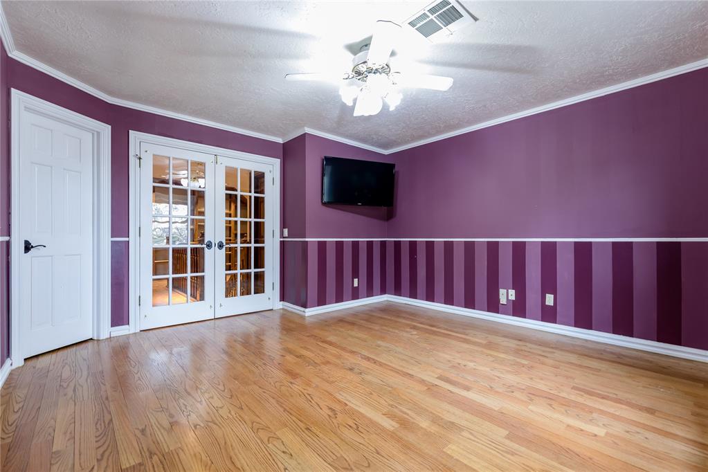 2422 Sunset Drive Property Photo 35