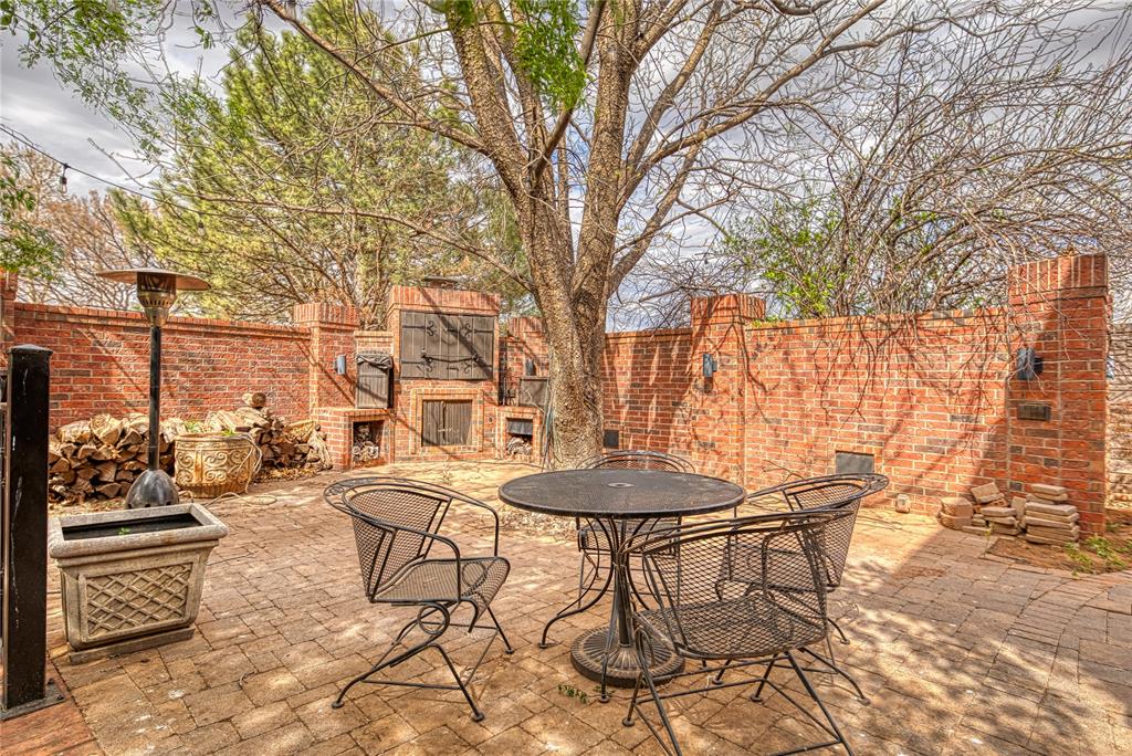 2422 Sunset Drive Property Photo 41