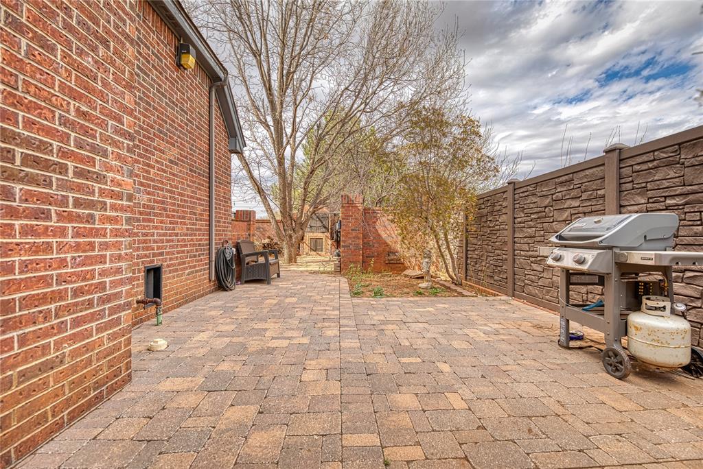 2422 Sunset Drive Property Photo 42