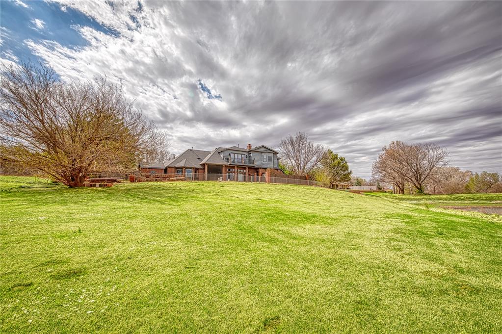 2422 Sunset Drive Property Photo 43