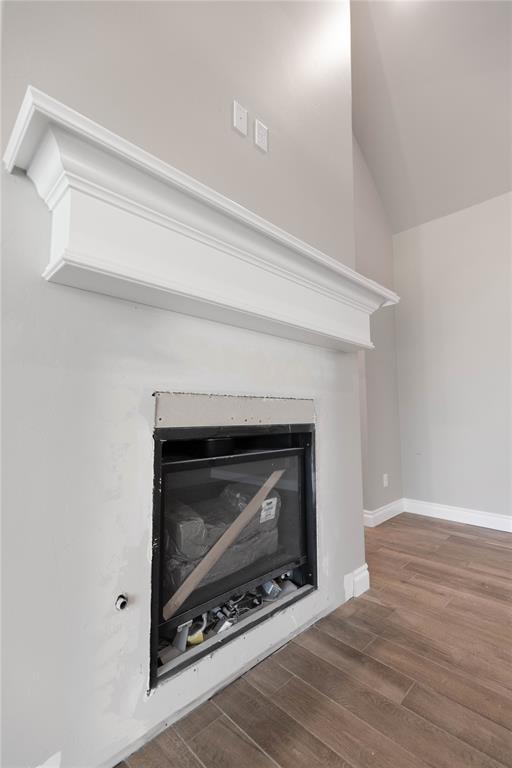 7916 Sw 126th Street Property Photo 4