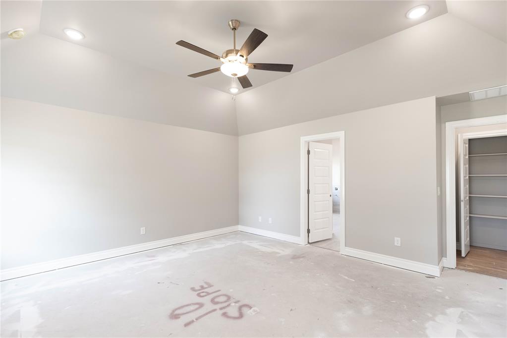 7916 Sw 126th Street Property Photo 7
