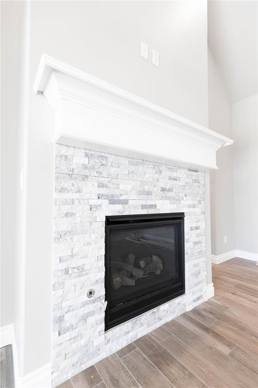 7916 Sw 126th Street Property Photo 9