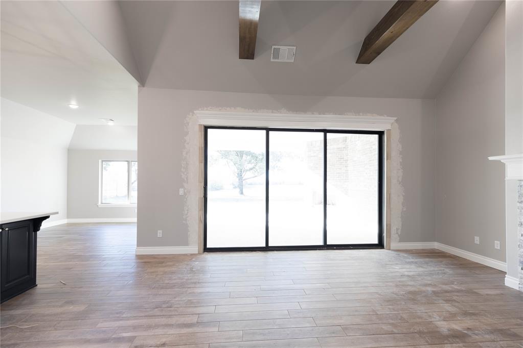7916 Sw 126th Street Property Photo 10