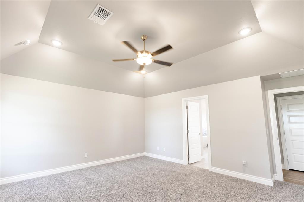 7916 Sw 126th Street Property Photo 11