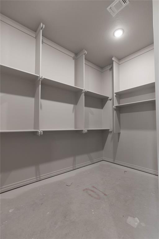 7916 Sw 126th Street Property Photo 12