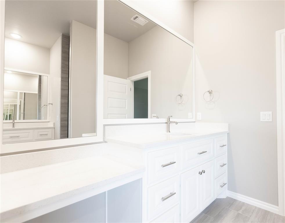 7916 Sw 126th Street Property Photo 12