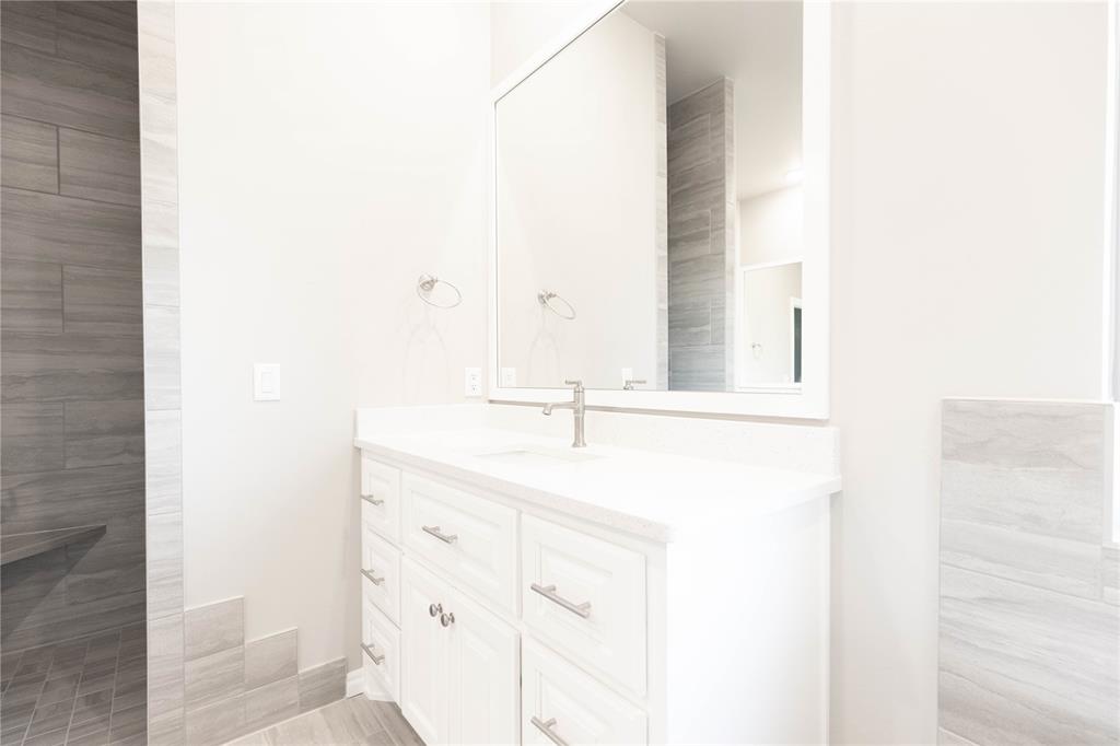 7916 Sw 126th Street Property Photo 13