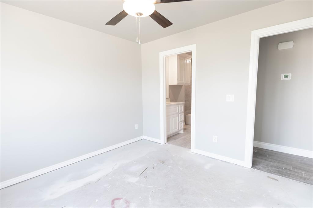7916 Sw 126th Street Property Photo 14