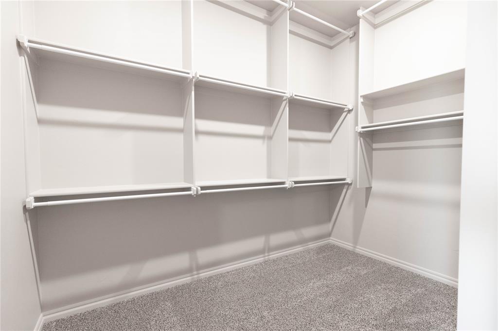 7916 Sw 126th Street Property Photo 16