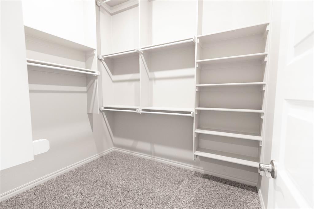 7916 Sw 126th Street Property Photo 17