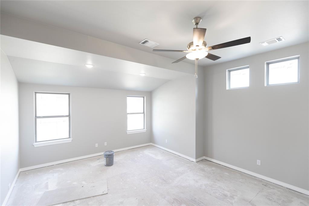 7916 Sw 126th Street Property Photo 18