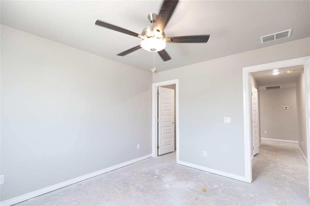 7916 Sw 126th Street Property Photo 21