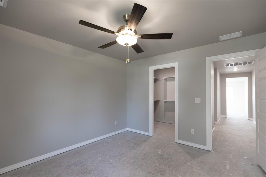 7916 Sw 126th Street Property Photo 23