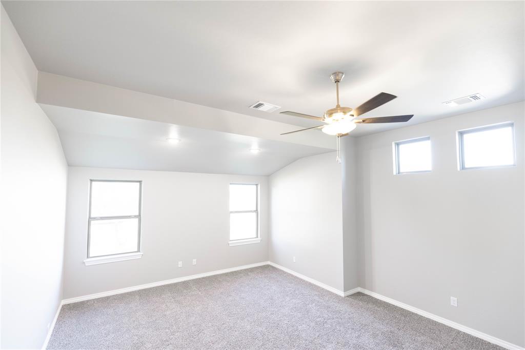 7916 Sw 126th Street Property Photo 23