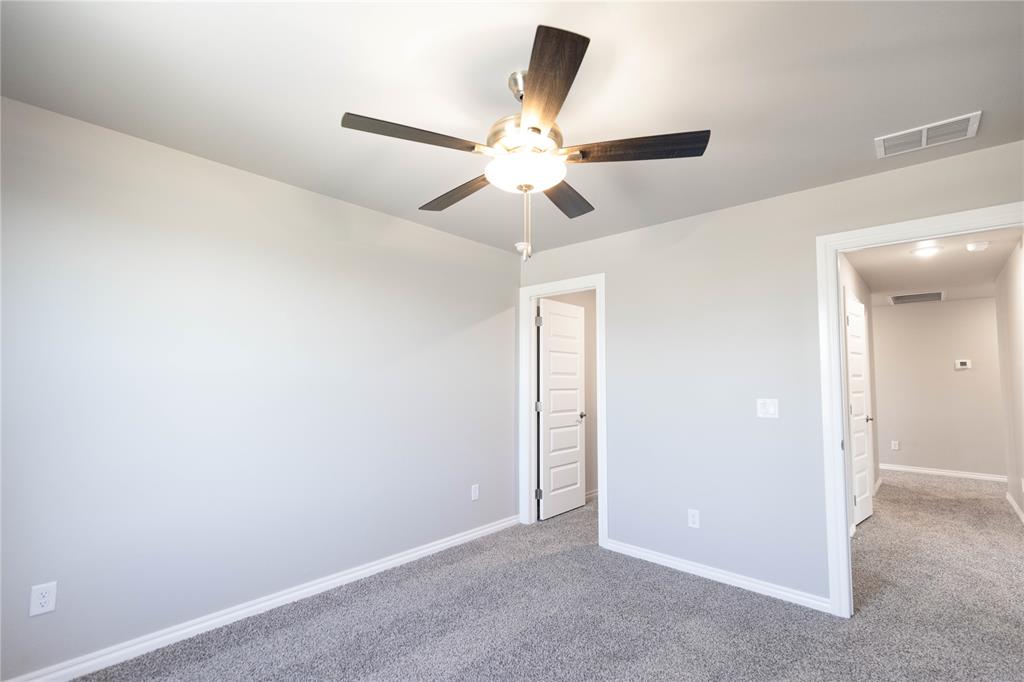 7916 Sw 126th Street Property Photo 24