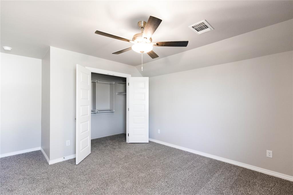 7916 Sw 126th Street Property Photo 26