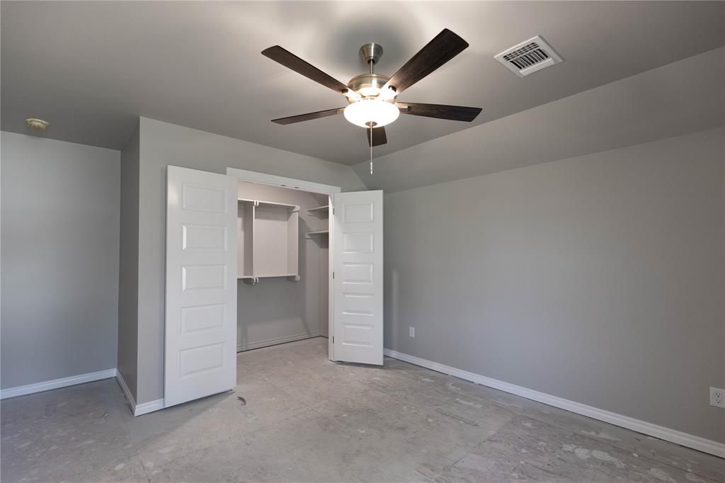 7916 Sw 126th Street Property Photo 28