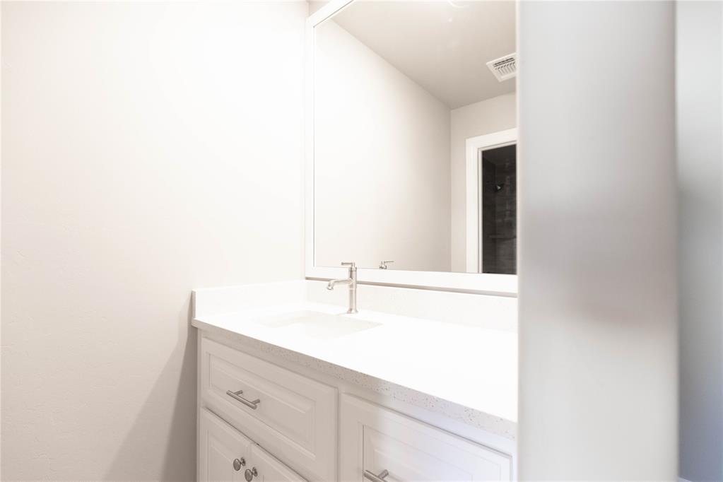 7916 Sw 126th Street Property Photo 28