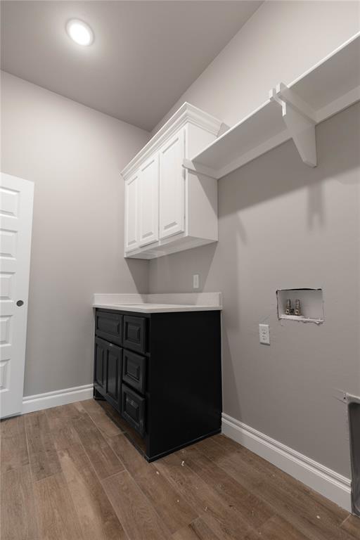 7916 Sw 126th Street Property Photo 29