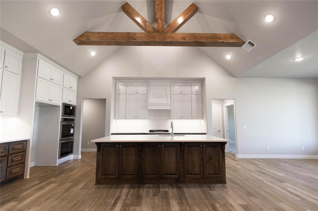 12517 Velvet Ash Avenue Property Photo 1