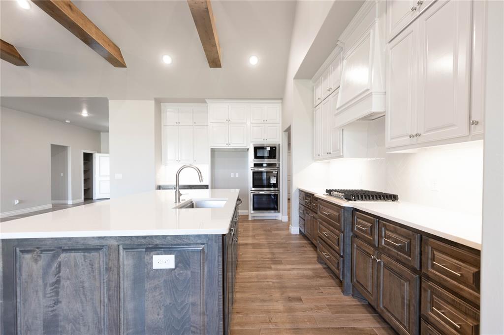 12517 Velvet Ash Avenue Property Photo 4