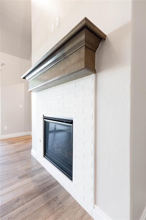 12517 Velvet Ash Avenue Property Photo 7