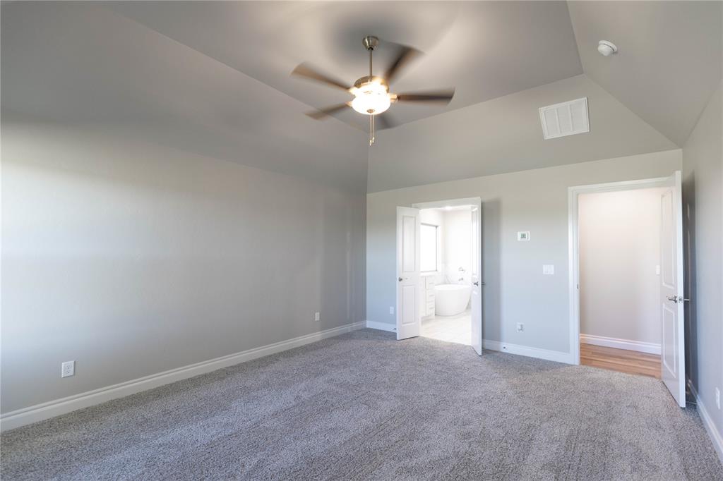12517 Velvet Ash Avenue Property Photo 8