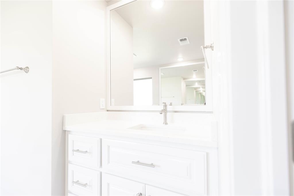 12517 Velvet Ash Avenue Property Photo 10
