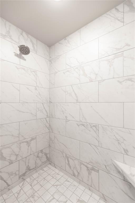 12517 Velvet Ash Avenue Property Photo 12