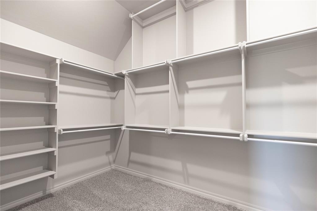 12517 Velvet Ash Avenue Property Photo 13