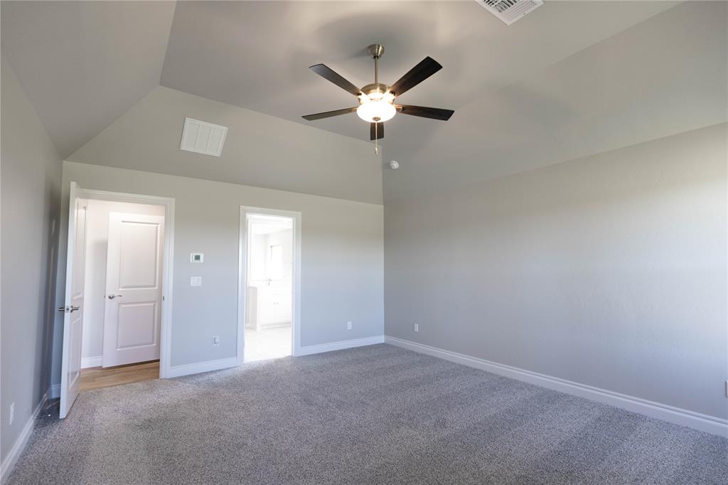 12517 Velvet Ash Avenue Property Photo 14