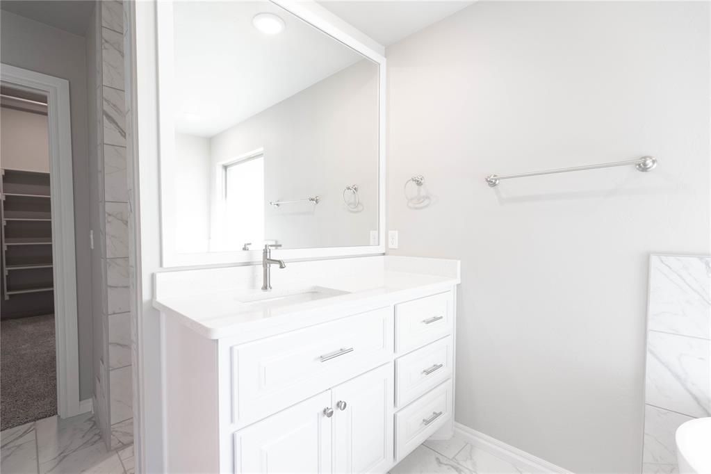 12517 Velvet Ash Avenue Property Photo 15