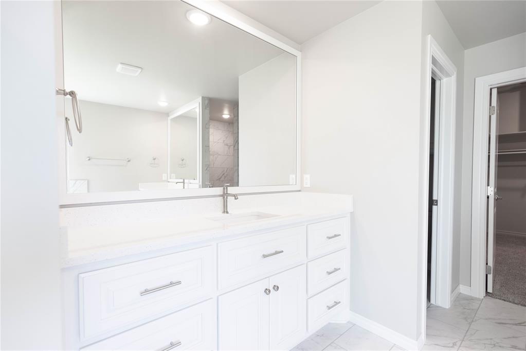 12517 Velvet Ash Avenue Property Photo 16