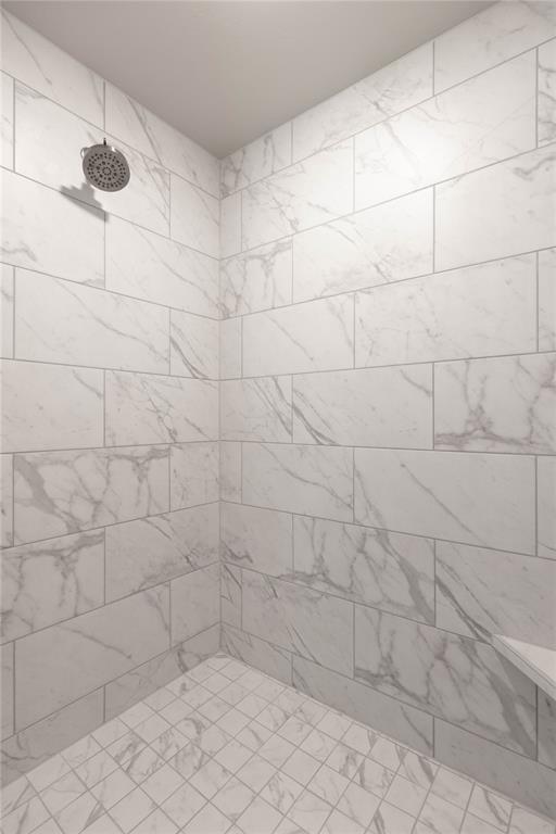 12517 Velvet Ash Avenue Property Photo 18