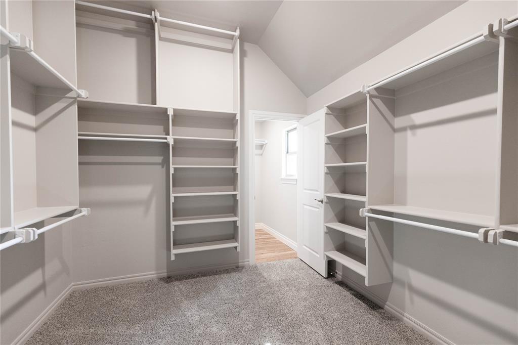 12517 Velvet Ash Avenue Property Photo 19