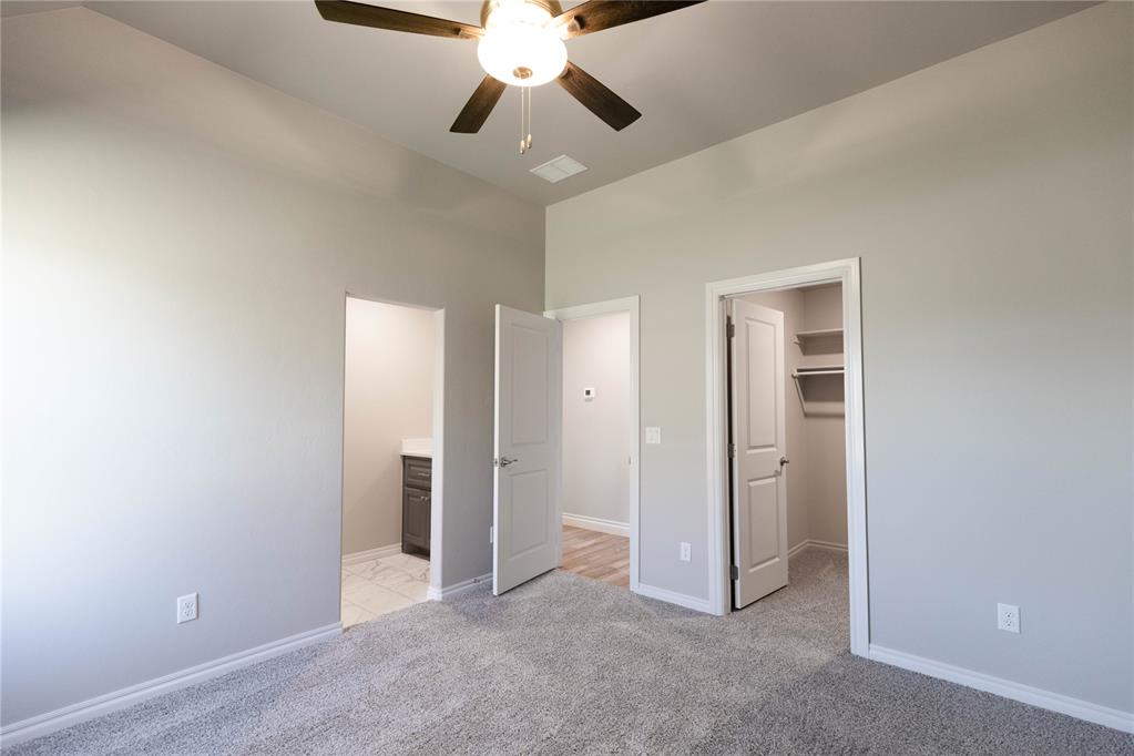 12517 Velvet Ash Avenue Property Photo 20