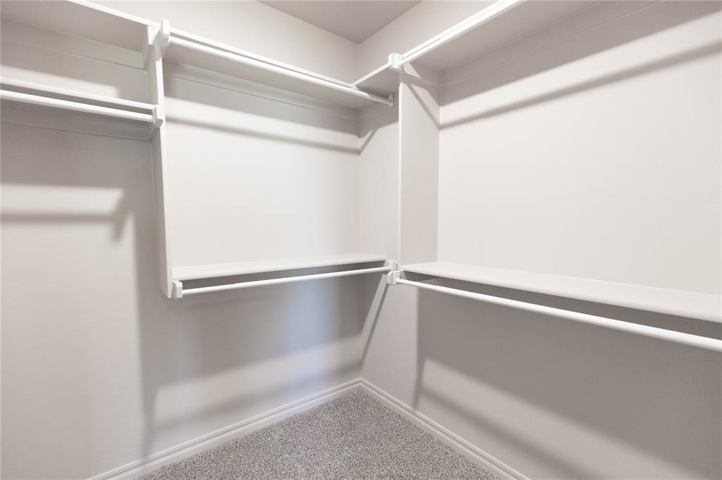 12517 Velvet Ash Avenue Property Photo 21