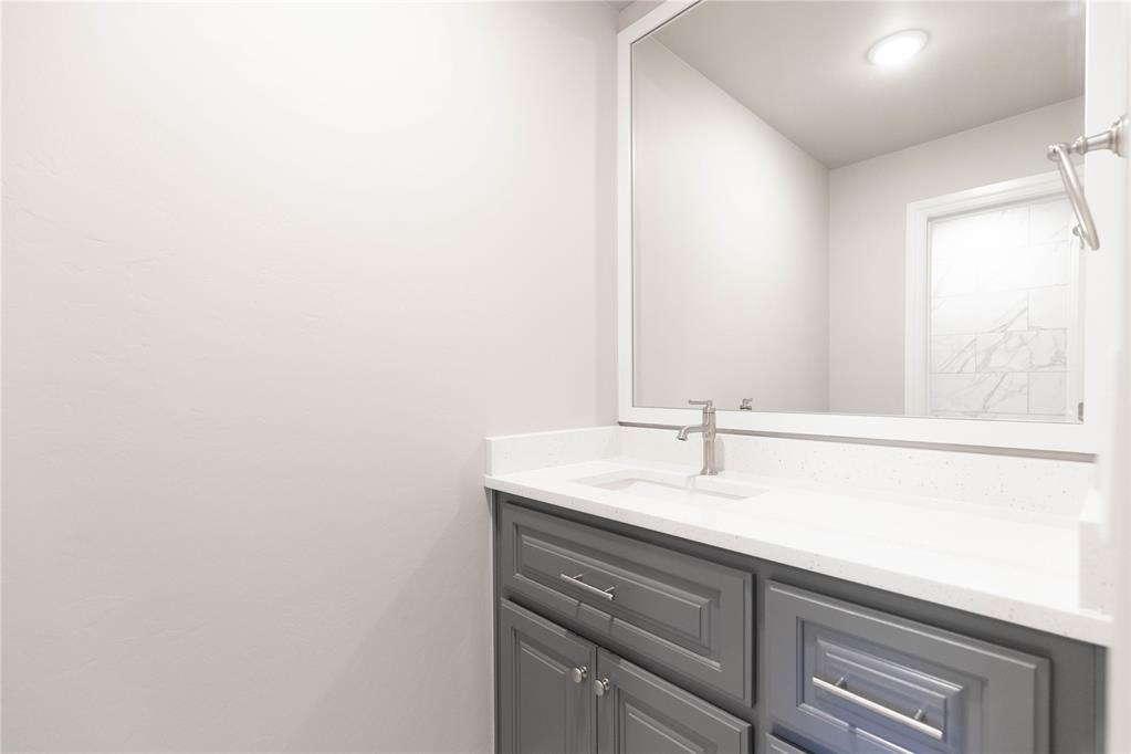 12517 Velvet Ash Avenue Property Photo 22