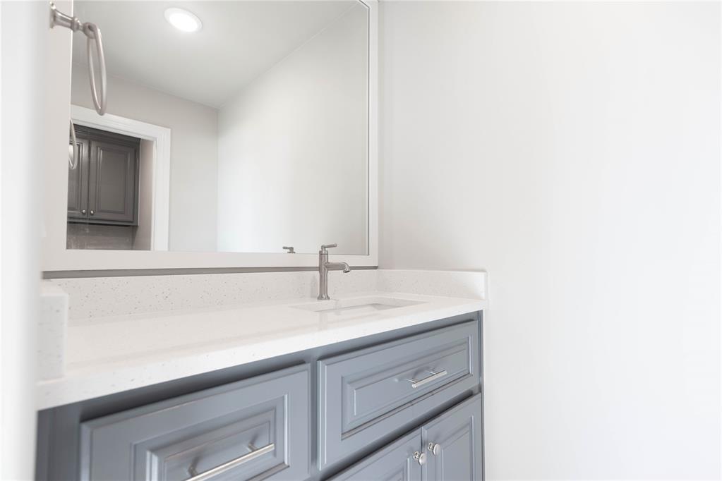 12517 Velvet Ash Avenue Property Photo 24