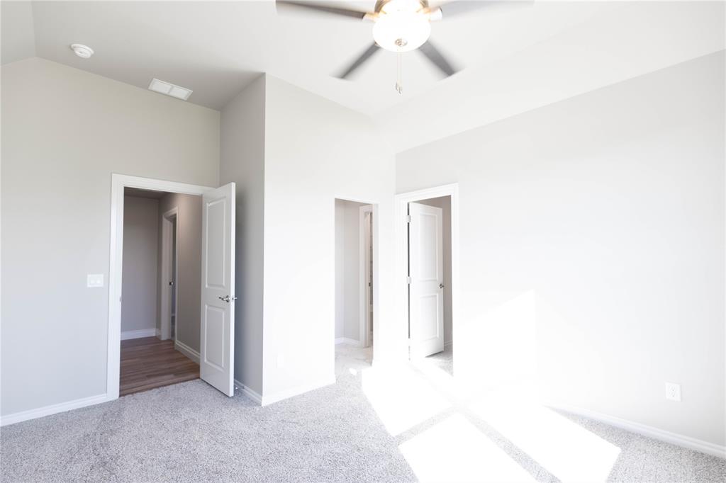 12517 Velvet Ash Avenue Property Photo 25