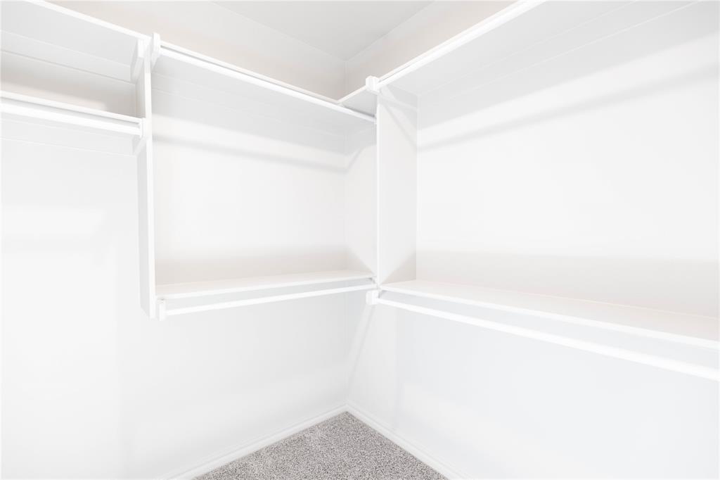 12517 Velvet Ash Avenue Property Photo 26