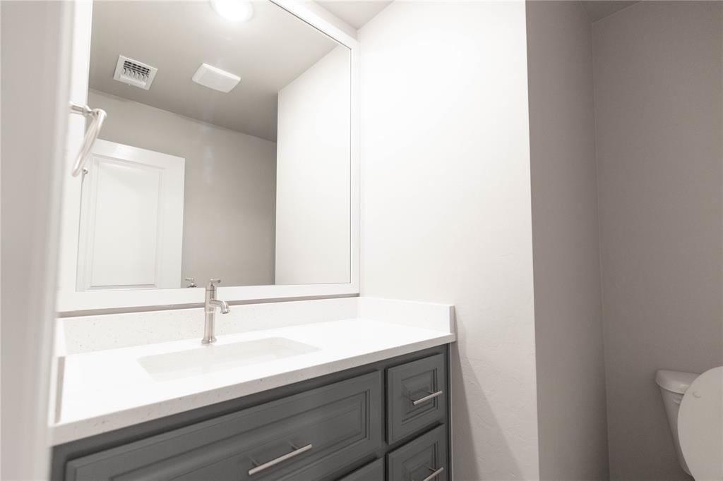 12517 Velvet Ash Avenue Property Photo 29