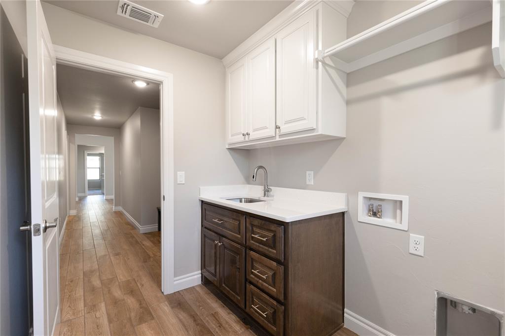 12517 Velvet Ash Avenue Property Photo 30
