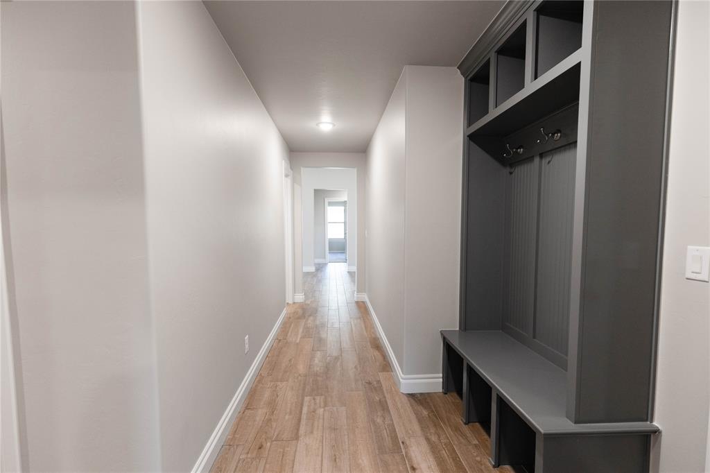 12517 Velvet Ash Avenue Property Photo 31
