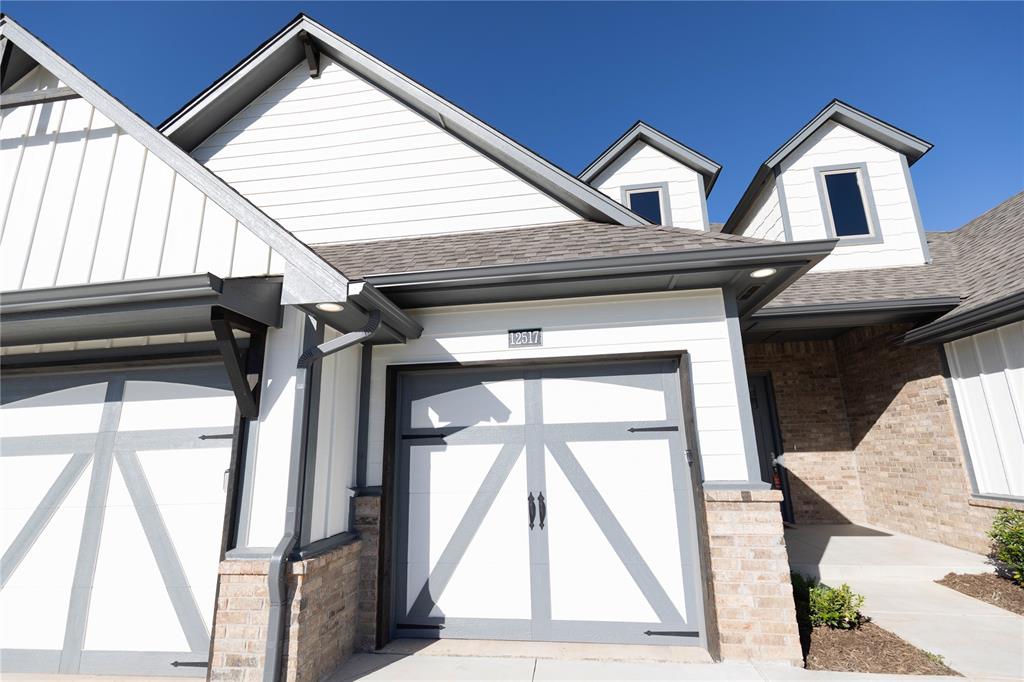12517 Velvet Ash Avenue Property Photo 35